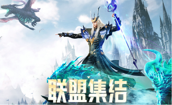 耐玩的37互娛游戲有哪些
