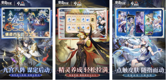 三口人在家能玩啥游戲