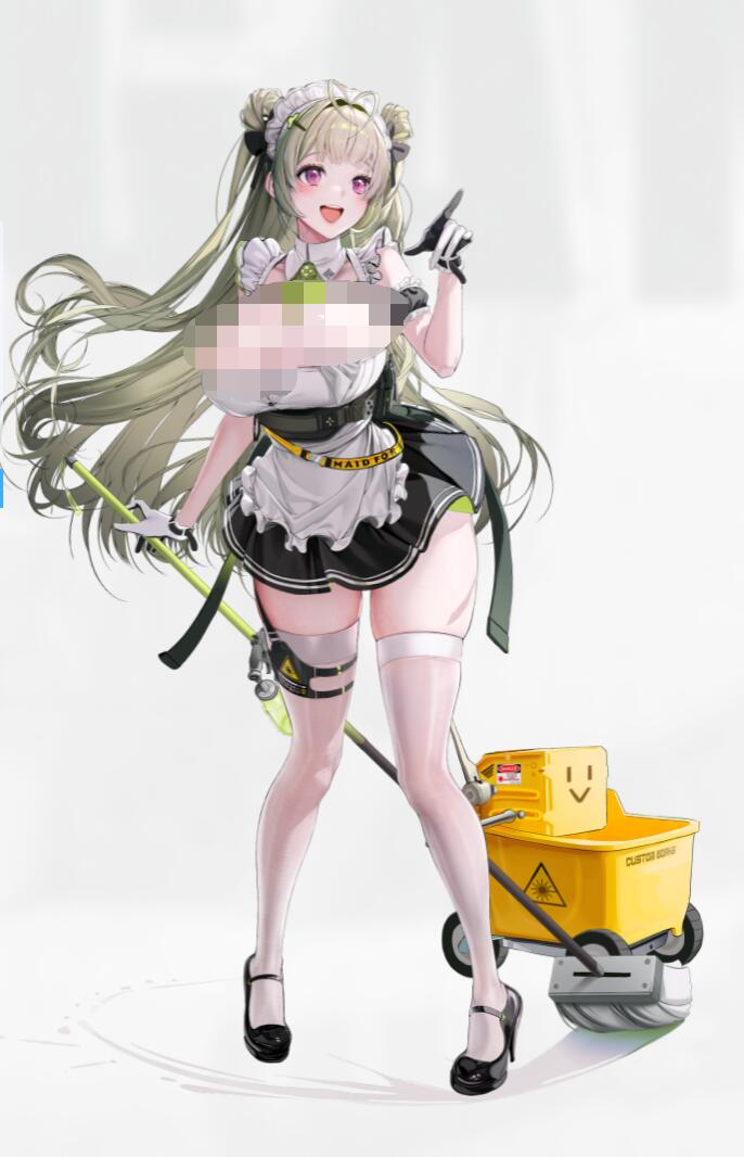 勝利女神索達(dá)怎么樣 勝利女神索達(dá)強(qiáng)度介紹