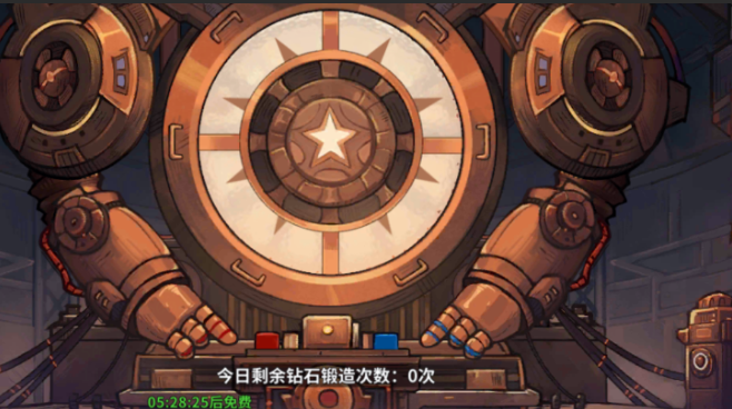 經(jīng)典的塔防游戲有哪些介紹2025