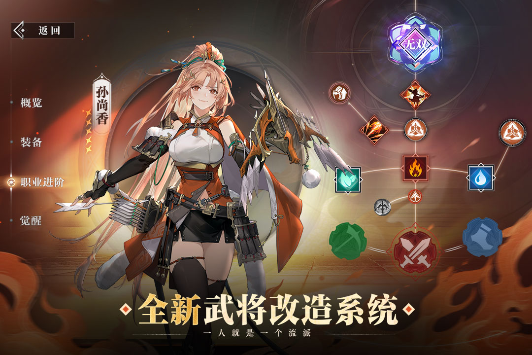 2025優(yōu)質的多人游戲排行分享