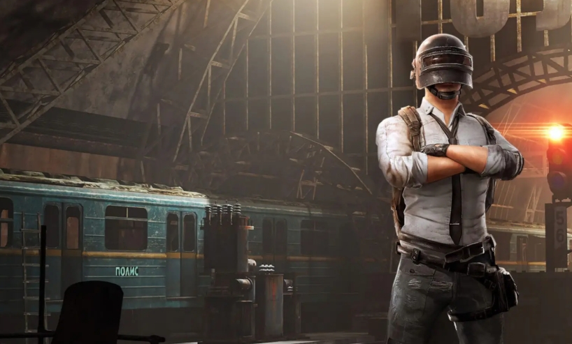 pubg加速器用哪个好
