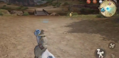 最终幻想14水晶世界机工装备如何选择 FF14手游机工士技能分享截图