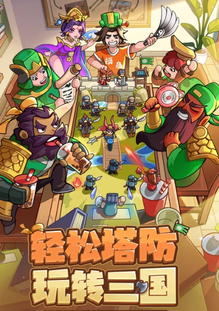我是大主公下載地址分享