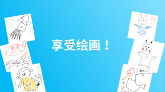 情侣之间的小游戏有哪些