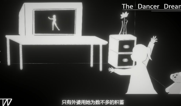 玩不膩的音樂(lè)類(lèi)手游推薦2025