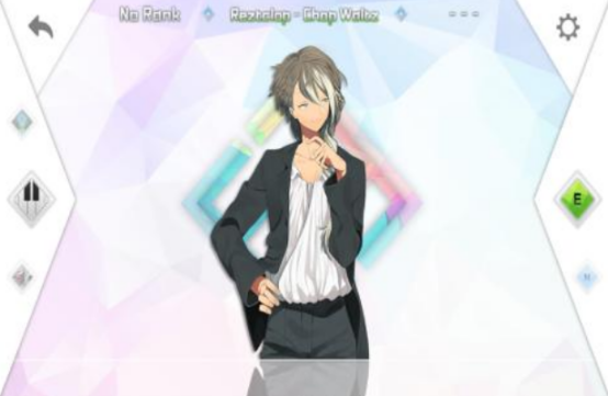 有趣的音游排行榜前十名手游叫什么