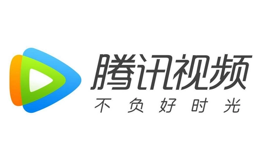 热门影视app下载推荐 好用的影视软件排行榜截图
