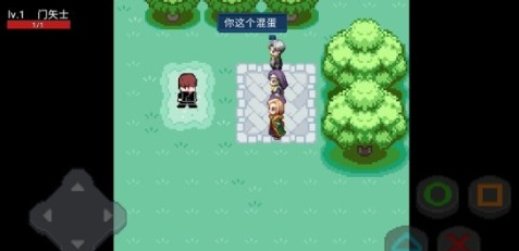 有趣的假面騎士新游戲推薦2025