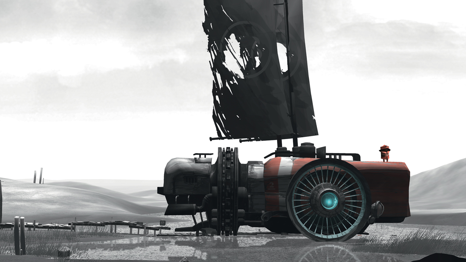 2025熱門的獨(dú)立游戲下載推薦