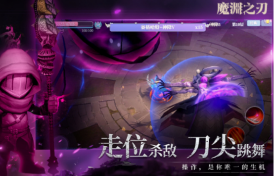 必玩的魂系游戲有哪些
