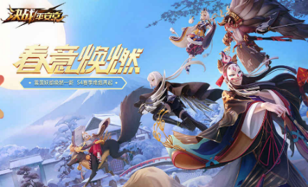 雙人玩的游戲是什么游戲推薦