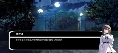 2025耐玩的个人生涯足球手游哪里下载