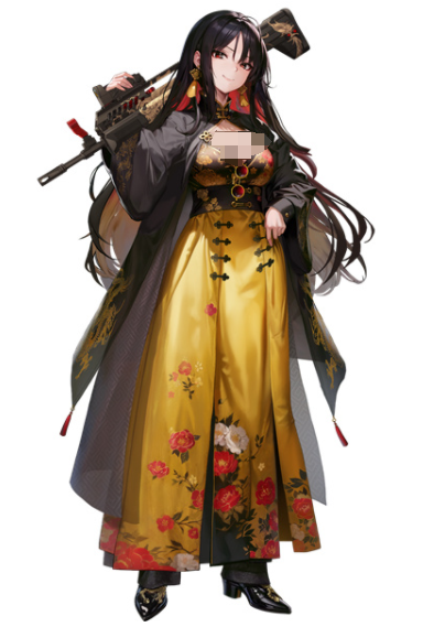 勝利女神月季復花好嗎 勝利女神新的希望牡丹介紹截圖