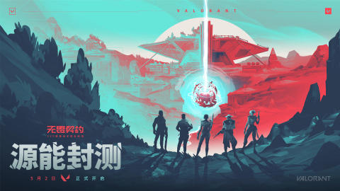 拳頭公司游戲有哪些最好玩2025