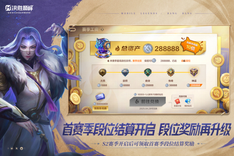 精彩的五人玩的游戲有哪些