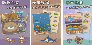 ohayoo全部游戏有哪些2025