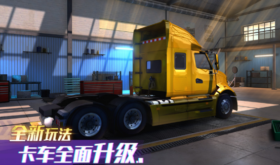 流行的無網游戲哪里下載