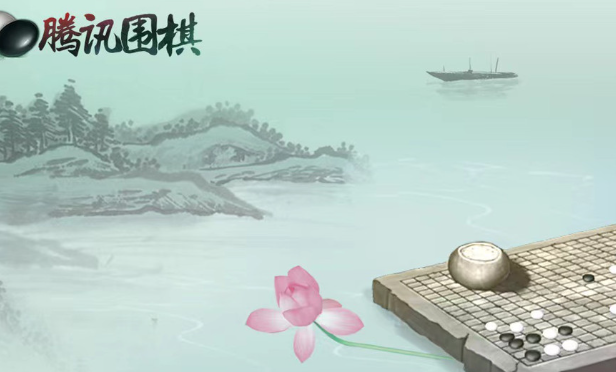 騰訊公司游戲有哪些介紹2025