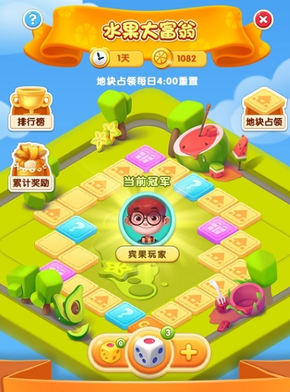 一个人慢慢玩的手游有哪些介绍2025
