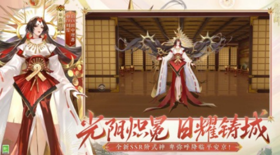 必玩的大神游戲有哪些