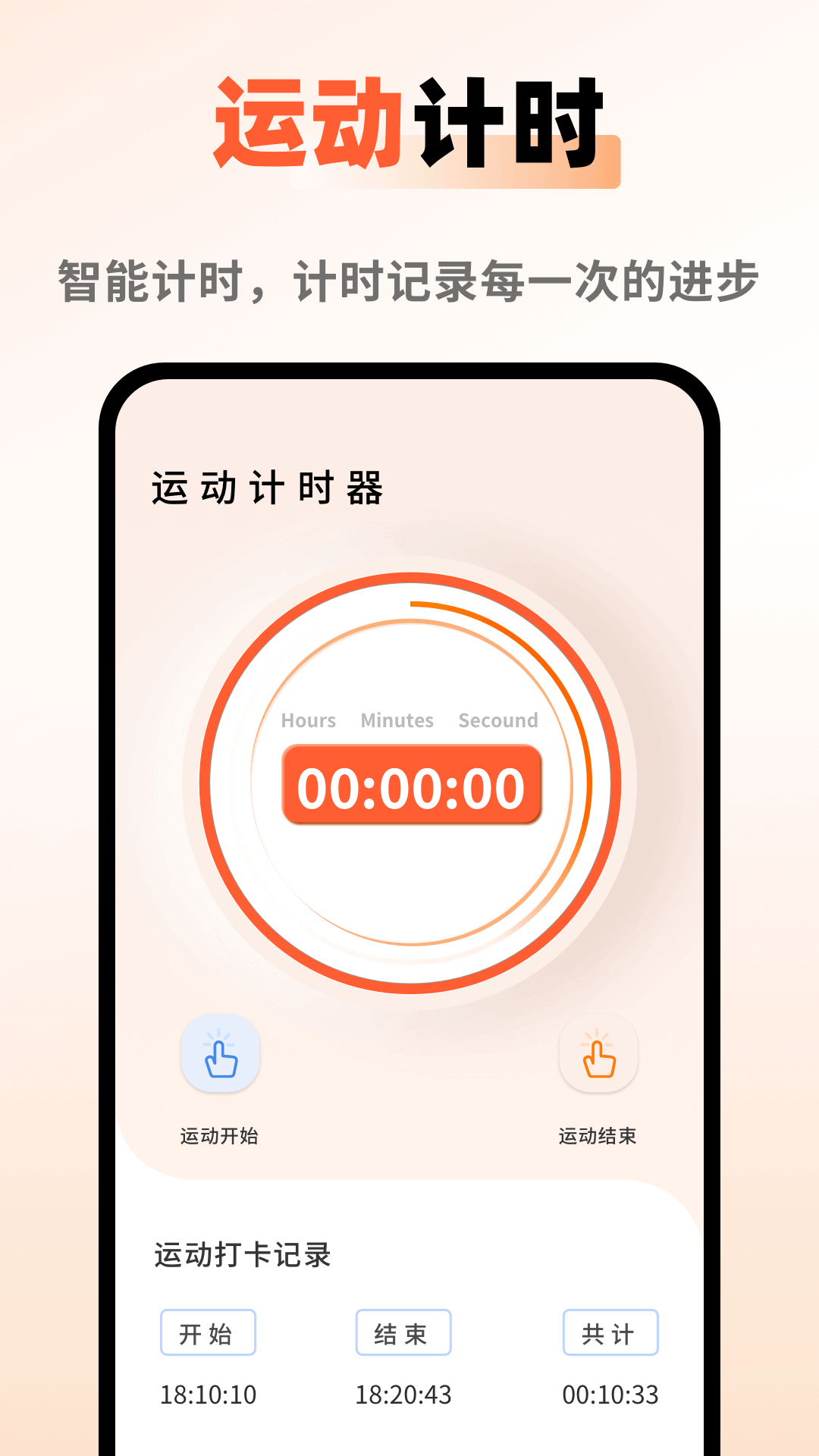 流程图制作软件有哪些 流程图制作软件推荐	截图