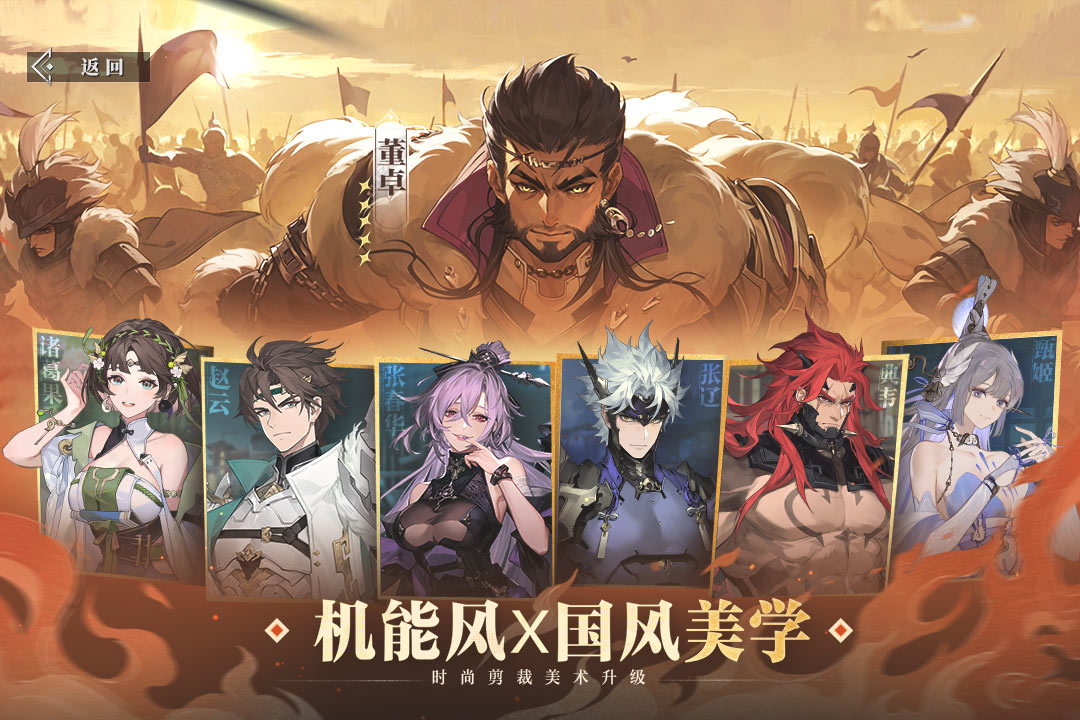 世界最熱門的游戲排行榜分享