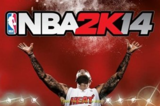 經(jīng)典的nba2k手游在哪里下載