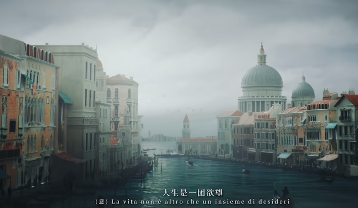 代號砰砰公司介紹 代號砰砰游戲介紹截圖