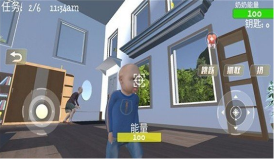 經典的坑人游戲有哪些