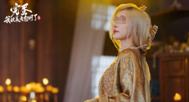 人氣較高的女友游戲排行榜