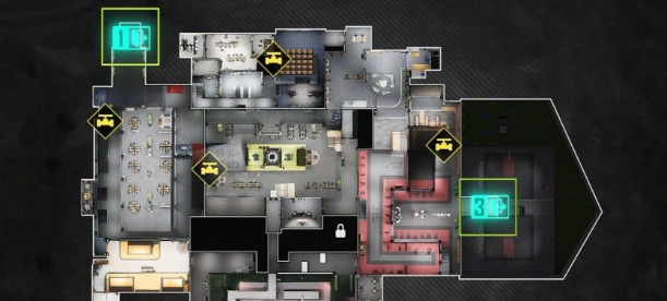 螢火突擊螢火工作室玩法介紹 螢火突擊螢火工作室怎么玩