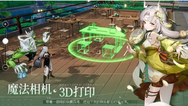 熱門的游戲銷量排行榜