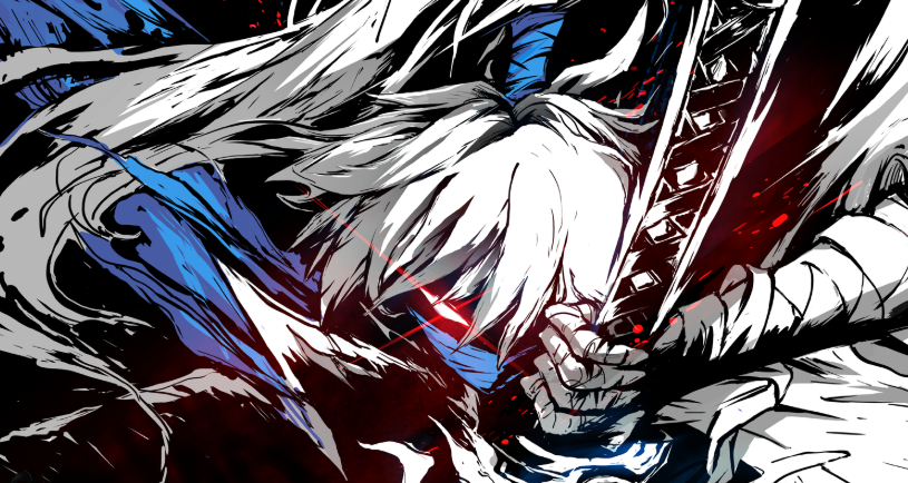 高熱度的網(wǎng)游排行2020 熱門好玩的網(wǎng)游大全截圖