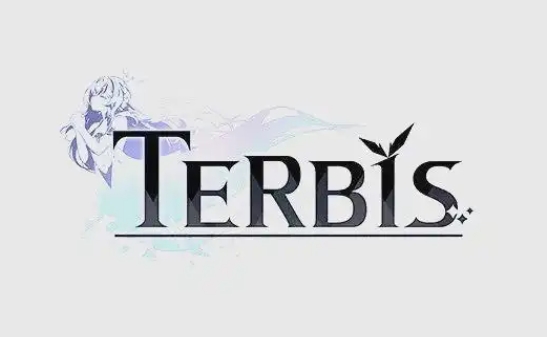 terbis下載方式介紹