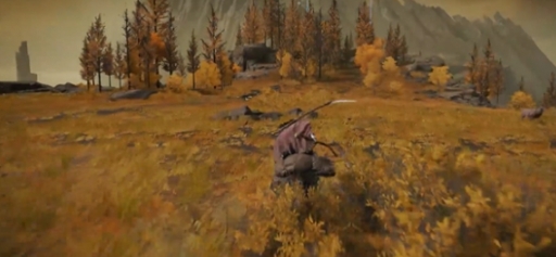 艾爾登法環(huán)黑夜君臨亞人女王怎么打 艾爾登法環(huán)黑夜君臨亞人女王打法指南