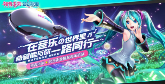 流行的國產(chǎn)galgame全集