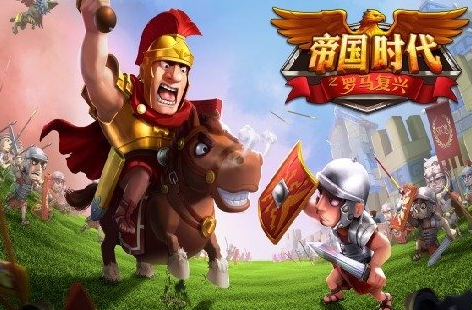 有哪些國(guó)家游戲戰(zhàn)爭(zhēng)合集 2025國(guó)家對(duì)戰(zhàn)的游戲盤(pán)點(diǎn)截圖