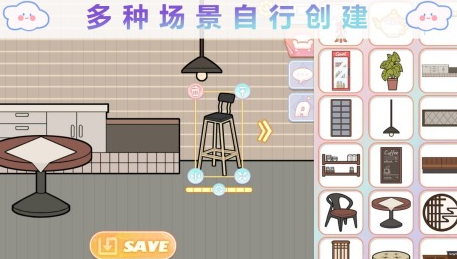 類似阿sue游戲大全