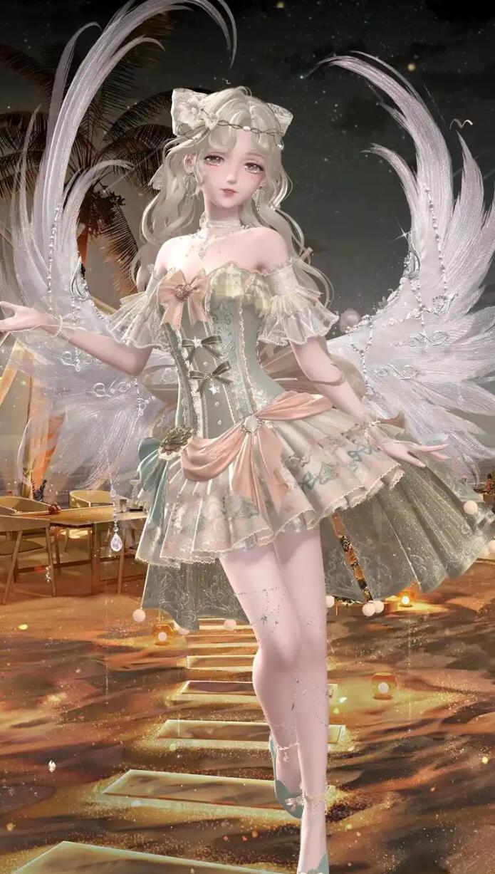 催眠類rpg手游有哪些
