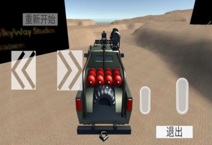 免費(fèi)的賽車游戲免費(fèi)推薦2025