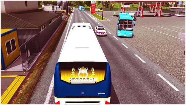2025高品質(zhì)的模擬汽車手游下載