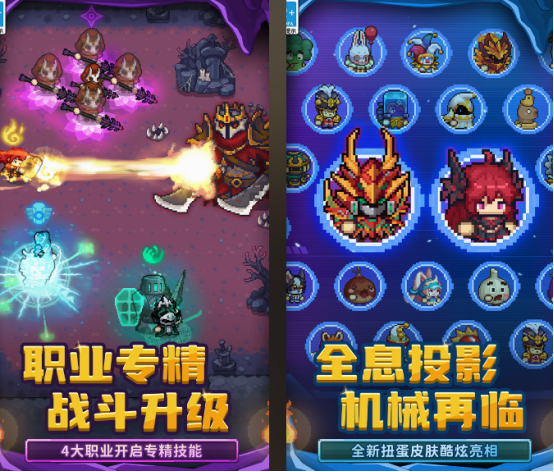 什么單機動作游戲好玩