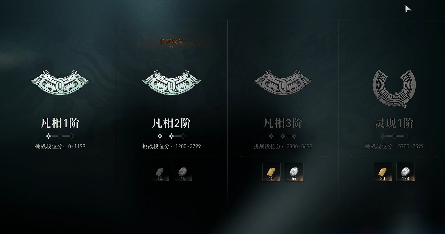 異人之下副本攻略詳解 異人之下副本玩法介紹截圖