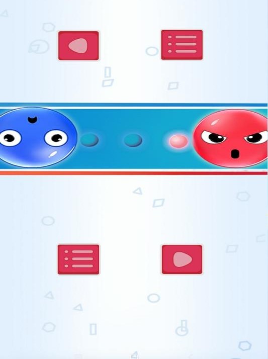 經(jīng)典兩個(gè)人的游戲有哪些怎么玩2025