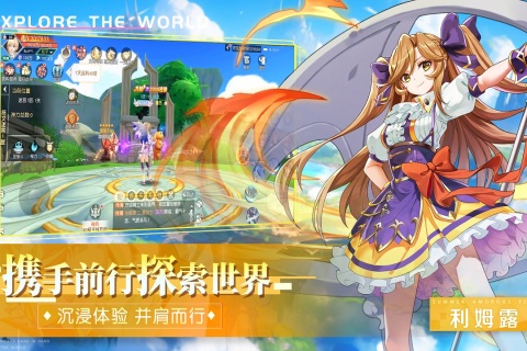 情侶雙人可以玩什么游戲2025