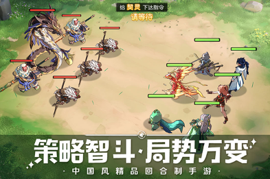 受歡迎的37游戲盤點(diǎn)