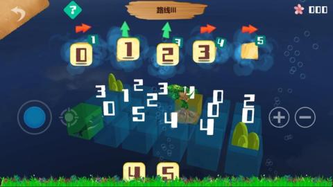 經(jīng)典的大海游戲合集