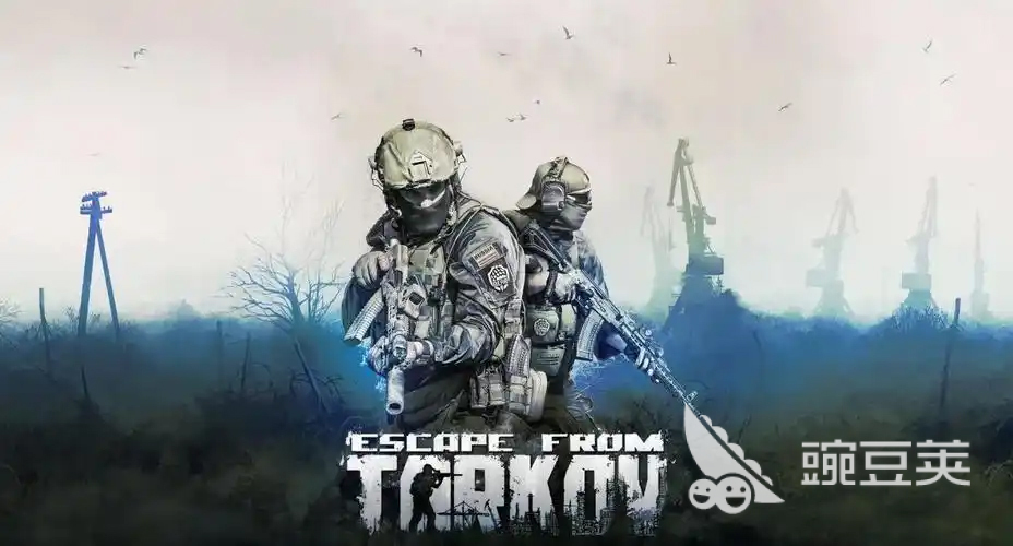 逃離塔科夫離線版卡頓掉幀怎么辦？高效解決方法匯總截圖