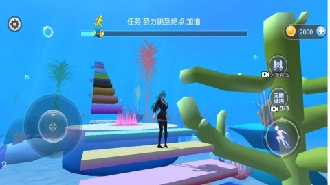 流行的單機(jī)養(yǎng)成類手機(jī)游戲有哪些